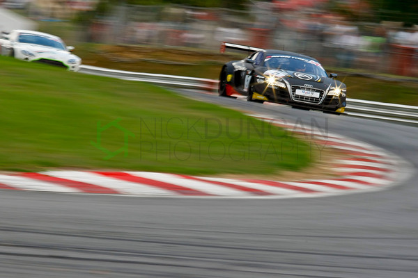 BRITISH_GT_BRANDS_HATCH_2013-2371-L.jpg