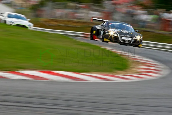 BRITISH_GT_BRANDS_HATCH_2013-2371-L.webp
