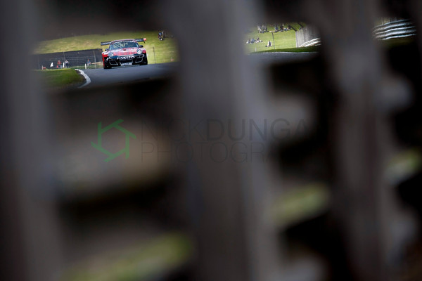 BRITISH_GT_BRANDS_HATCH_2013-2640-L.jpg