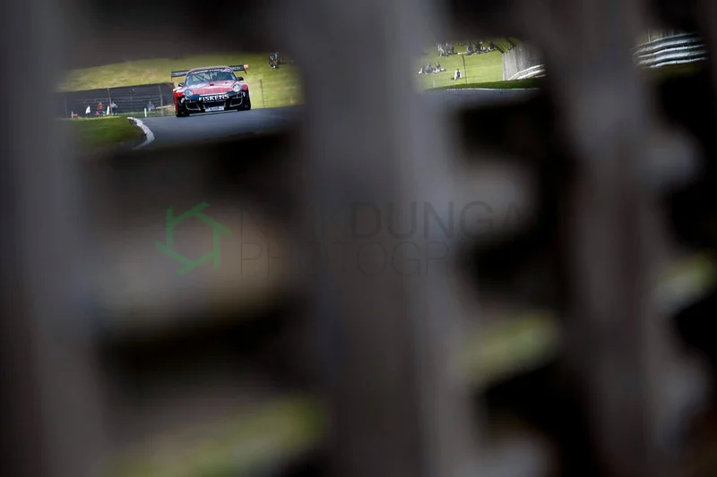 BRITISH_GT_BRANDS_HATCH_2013-2640-L.webp