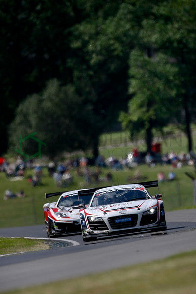 BRITISH_GT_BRANDS_HATCH_2013-2728-L.jpg