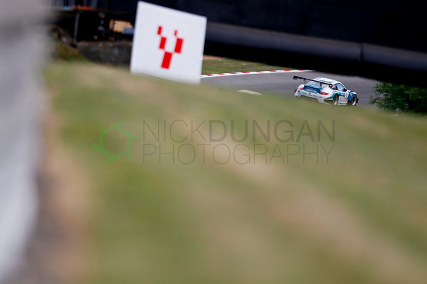 BRITISH_GT_BRANDS_HATCH_2013-4554-M.jpg