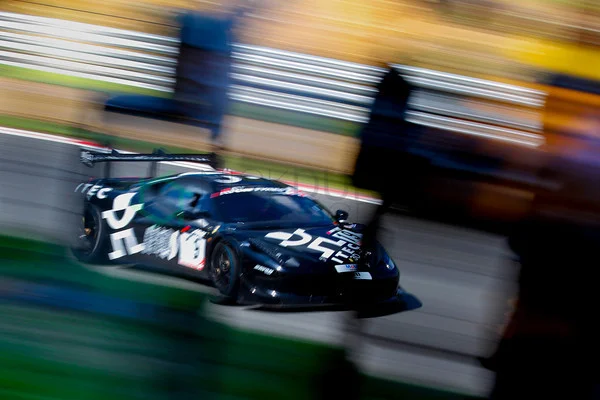 BRITISH_GT_BRANDS_HATCH_2013-4759-L.webp