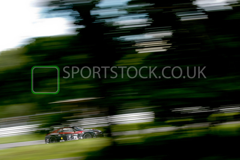british_gt_brands_hatch_nd-0333-1-L.jpg british_gt_brands_hatch_nd-0333-1-L.jpg