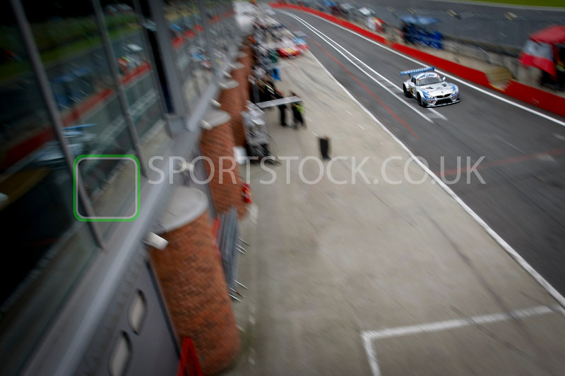 british_gt_brands_hatch_nd-7975-edit-L.jpg british_gt_brands_hatch_nd-7975-edit-L.jpg