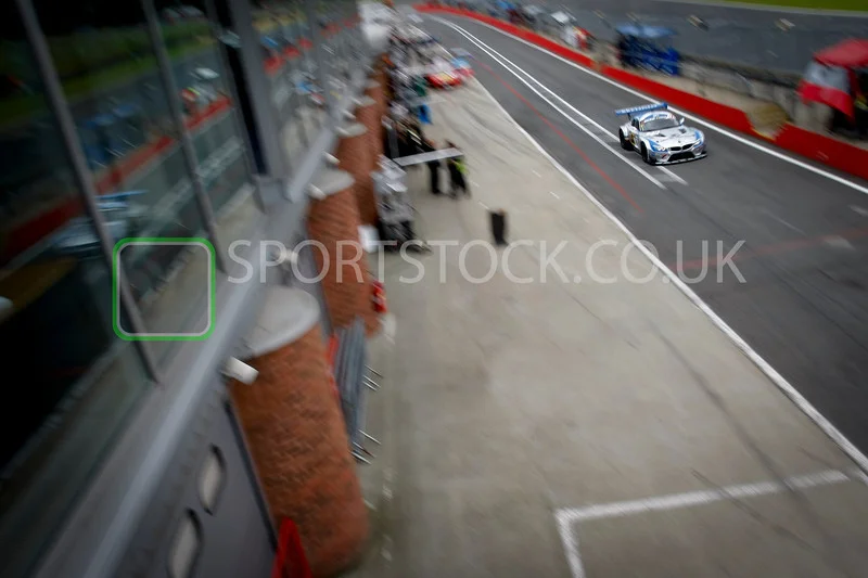 british_gt_brands_hatch_nd-7975-edit-L.webp