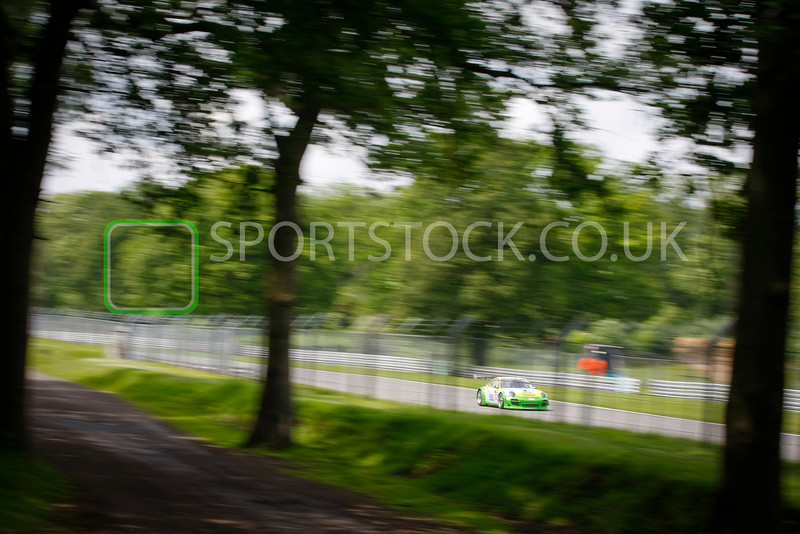 british_gt_brands_hatch_nd-8975-L.jpg british_gt_brands_hatch_nd-8975-L.jpg