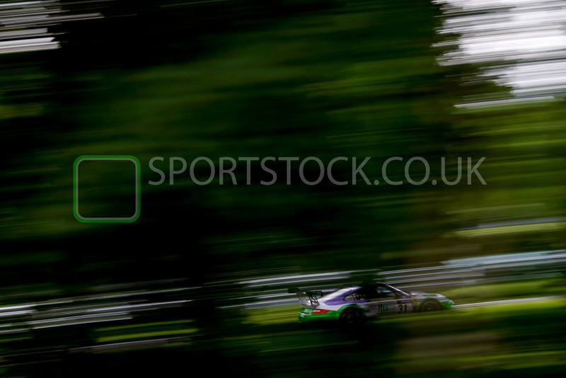 BRITISHGTBRANDSHATCHND-0444-L.jpg BRITISHGTBRANDSHATCHND-0444-L.jpg