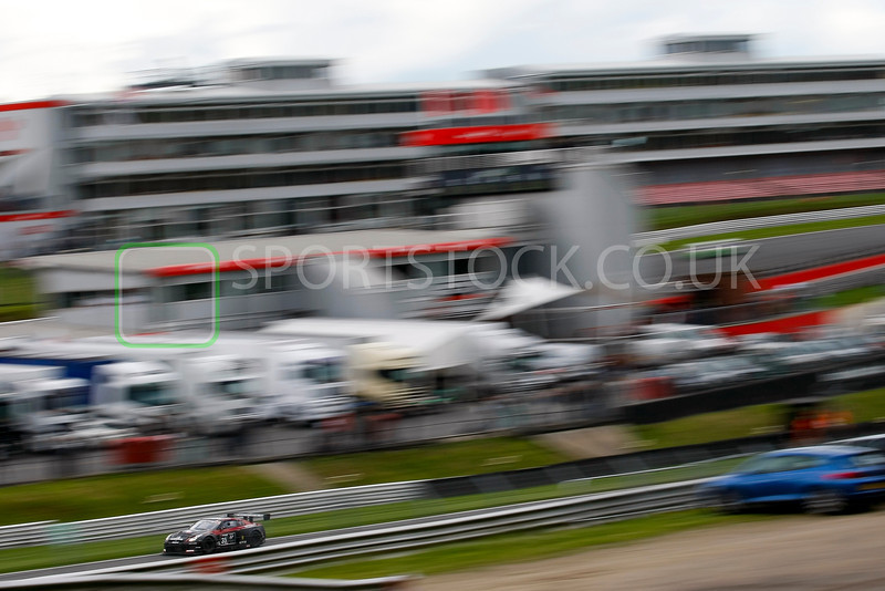 BRITISHGTBRANDSHATCHND-0550-L.jpg BRITISHGTBRANDSHATCHND-0550-L.jpg