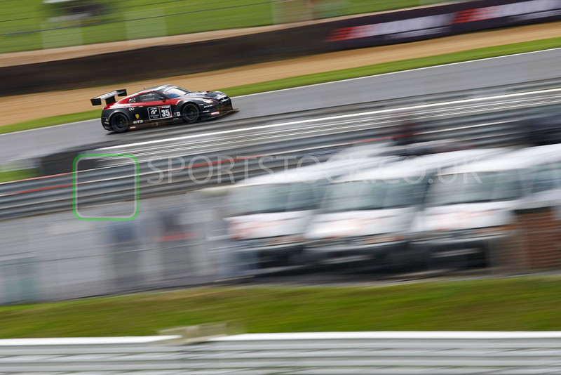 BRITISHGTBRANDSHATCHND-0663-L.jpg BRITISHGTBRANDSHATCHND-0663-L.jpg