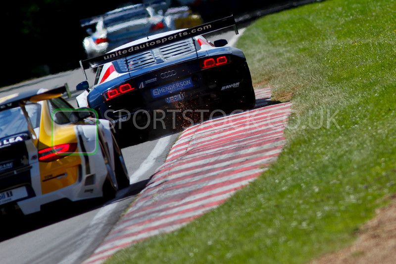 BRITISHGTBRANDSHATCHND-7822-L.jpg BRITISHGTBRANDSHATCHND-7822-L.jpg