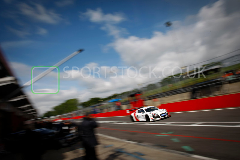 BRITISHGTBRANDSHATCHND-7898-L.jpg BRITISHGTBRANDSHATCHND-7898-L.jpg