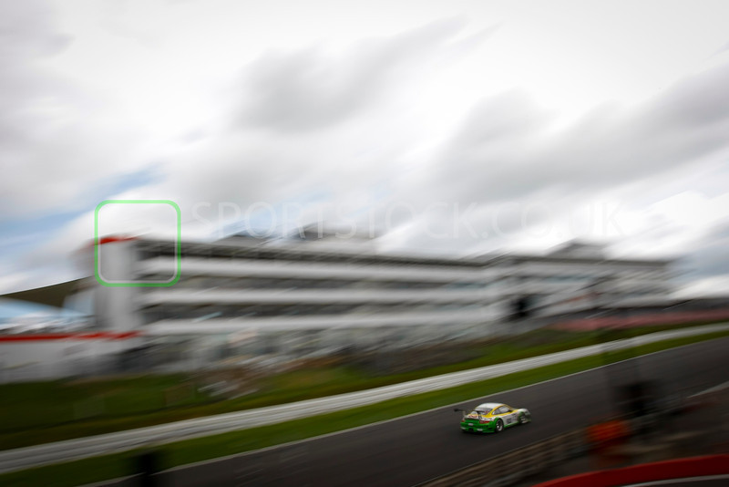 BRITISHGTBRANDSHATCHND-7971-L.jpg BRITISHGTBRANDSHATCHND-7971-L.jpg