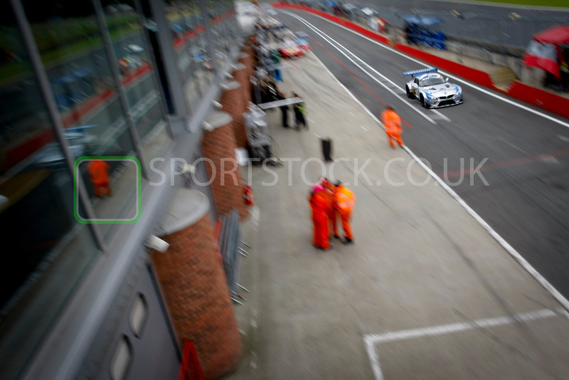 BRITISHGTBRANDSHATCHND-7975-L.jpg BRITISHGTBRANDSHATCHND-7975-L.jpg