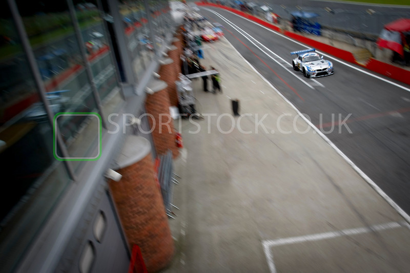 BRITISHGTBRANDSHATCHND-7975-L.jpg BRITISHGTBRANDSHATCHND-7975-L.jpg