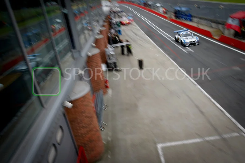 BRITISHGTBRANDSHATCHND-7975-L.webp