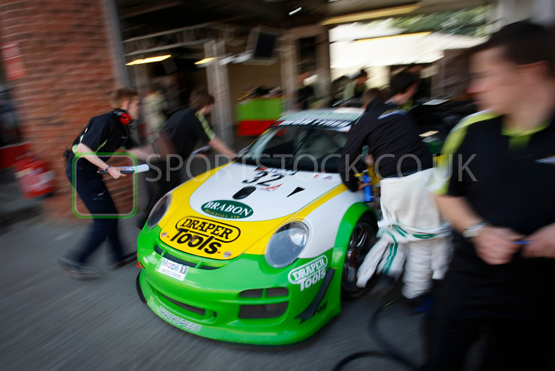 BRITISHGTBRANDSHATCHND-8101-L.jpg BRITISHGTBRANDSHATCHND-8101-L.jpg