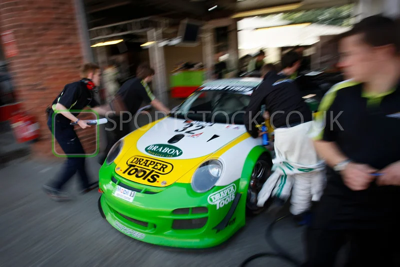 BRITISHGTBRANDSHATCHND-8101-L.webp