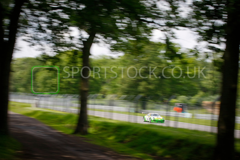 BRITISHGTBRANDSHATCHND-8975-L.jpg BRITISHGTBRANDSHATCHND-8975-L.jpg