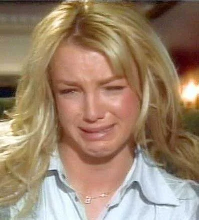 britney_blubbing.webp