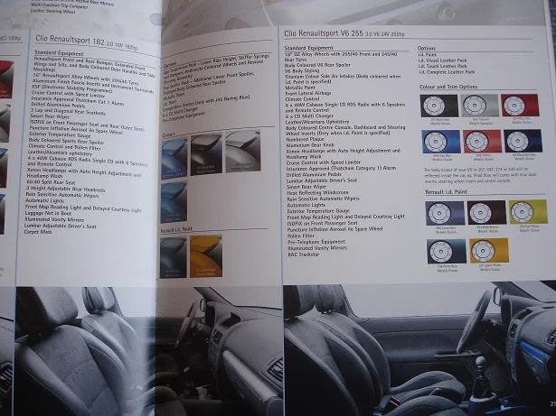 brochure5.webp