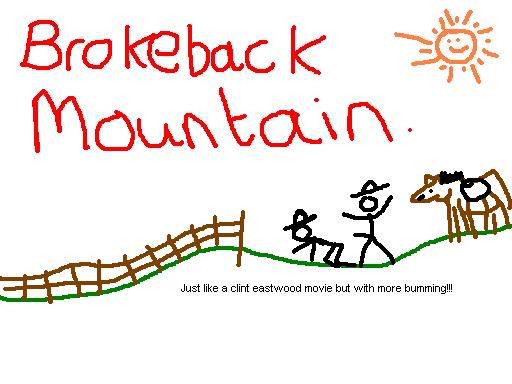 brokeback.jpg