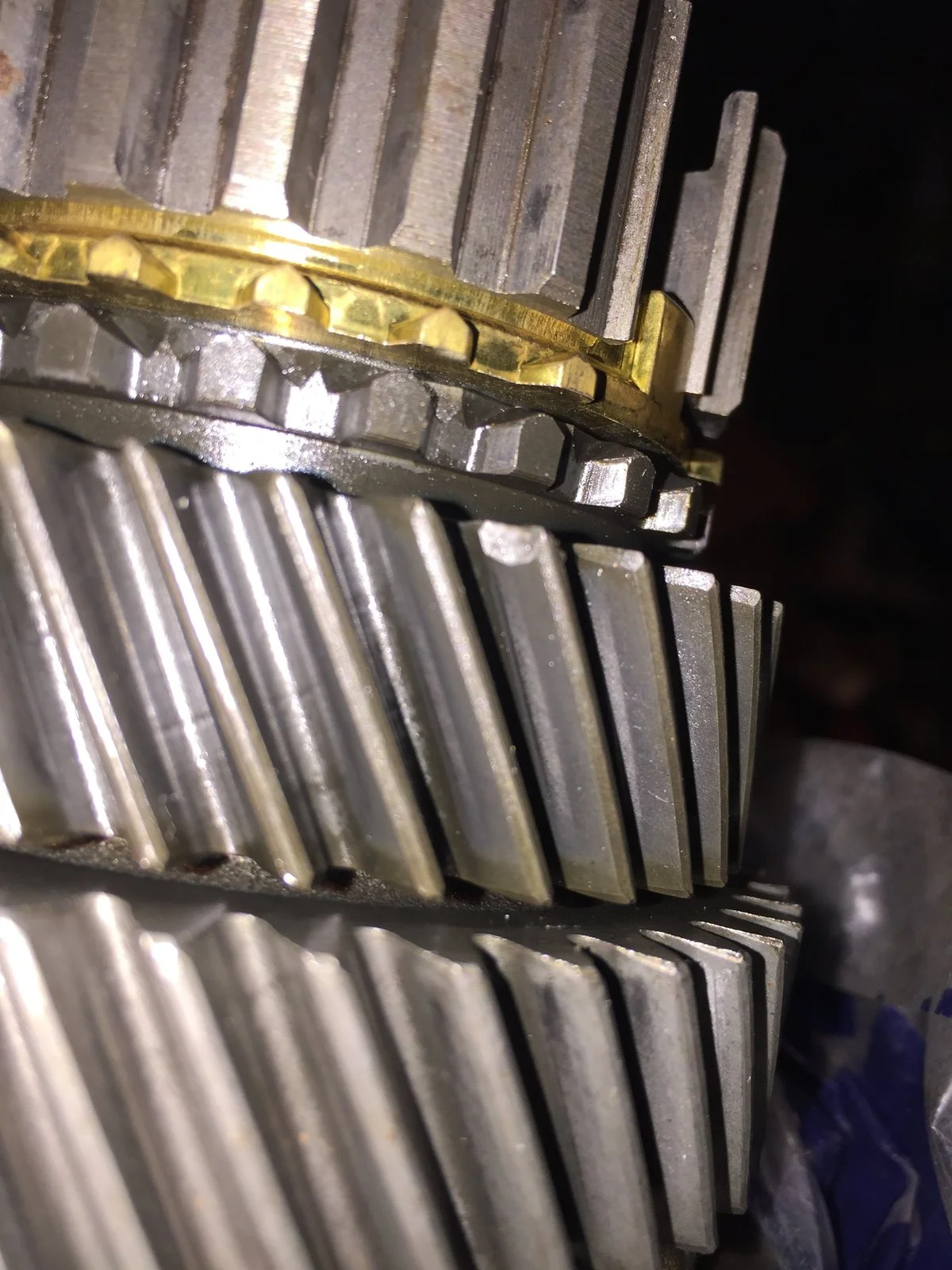Broken 3rd Gear.webp