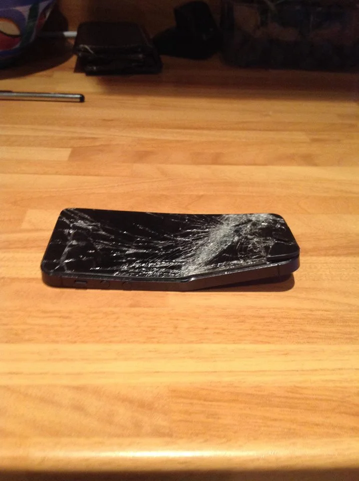 broken5_zps4d45d0bd.webp