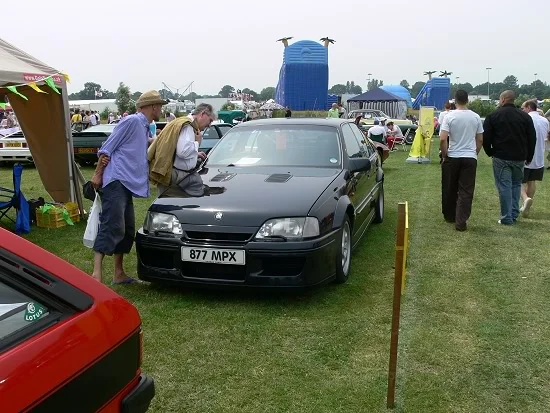 bromley13.webp