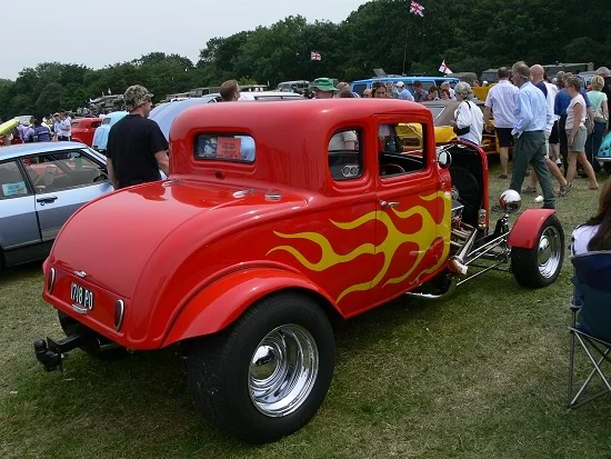 bromley15.webp