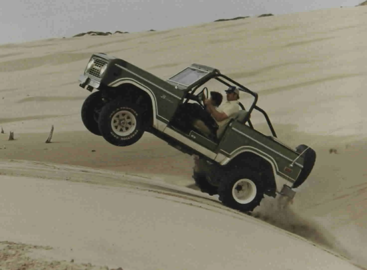 BroncoJumping.webp