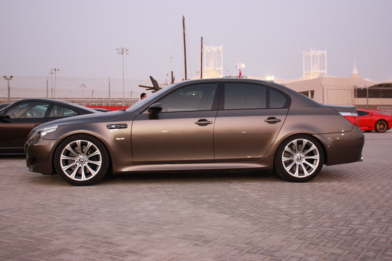 -bronze-bmw-m5-stock-wheels-eibach-springs-1-inch-drop-12mm-spacers-downloaded-19th-aug-2009-015.jpg