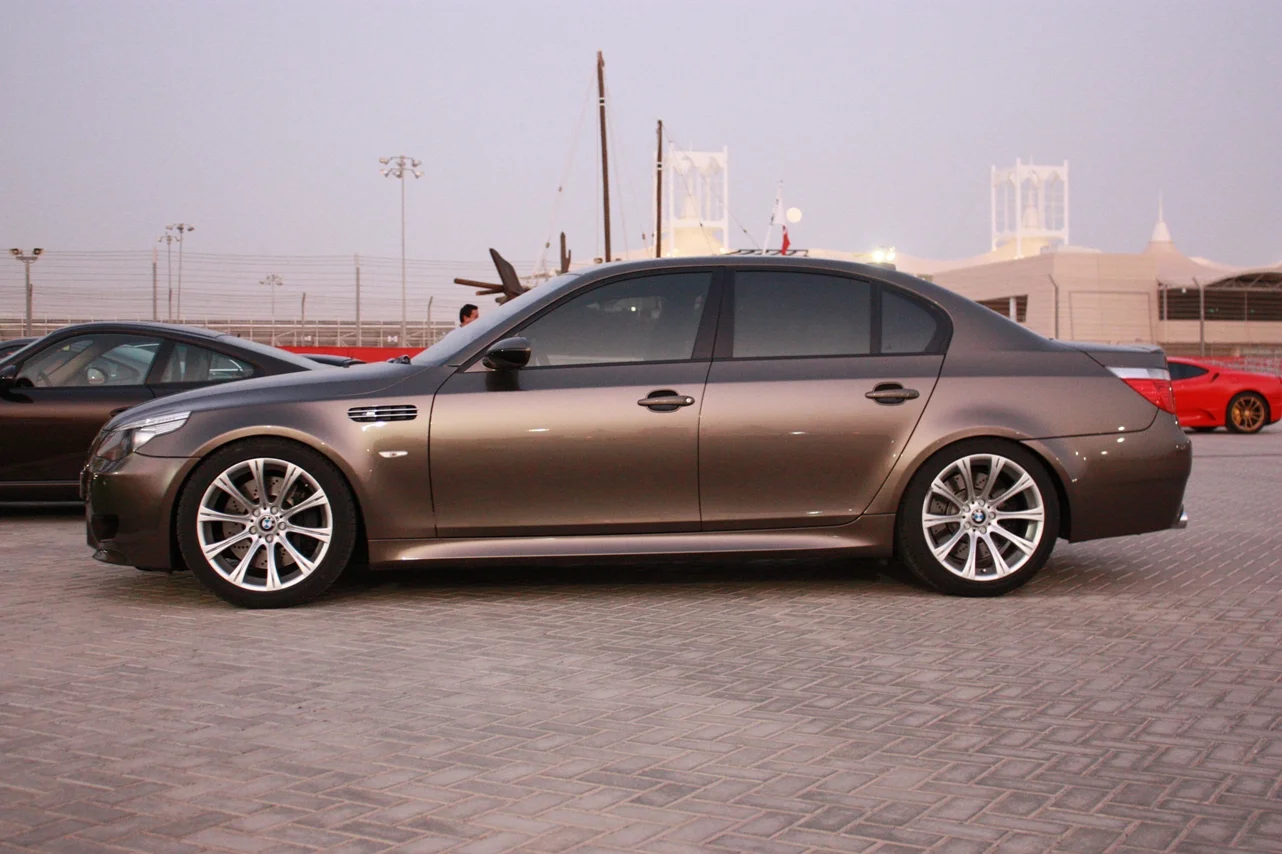 -bronze-bmw-m5-stock-wheels-eibach-springs-1-inch-drop-12mm-spacers-downloaded-19th-aug-2009-...webp