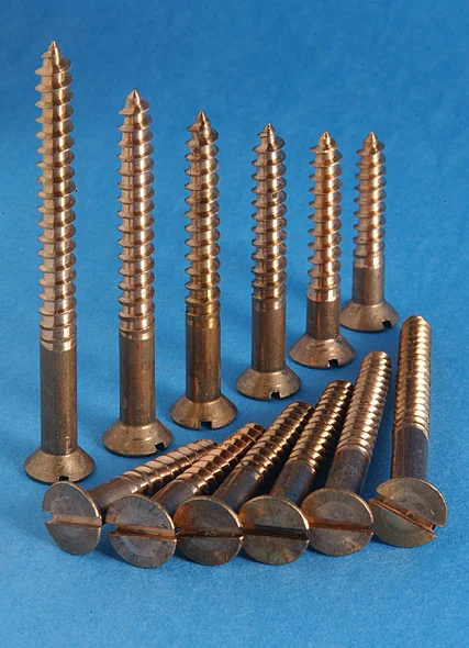 bronze-screws.webp