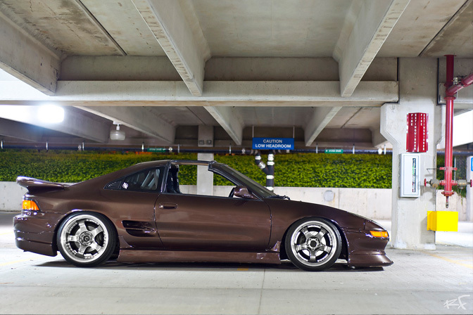 bronze2g-mr2.jpg