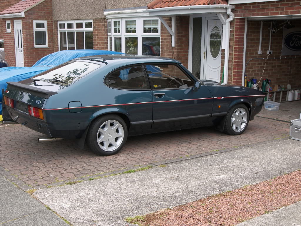 Brookie001.jpg Brookie001.jpg