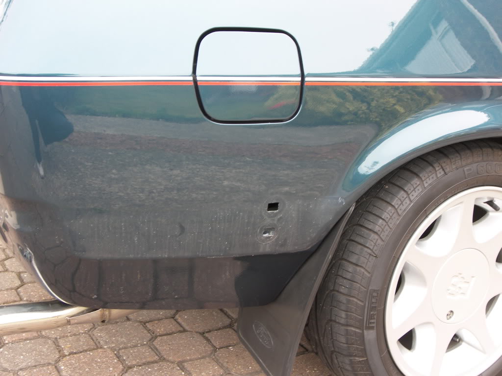 Brookie002.jpg Brookie002.jpg