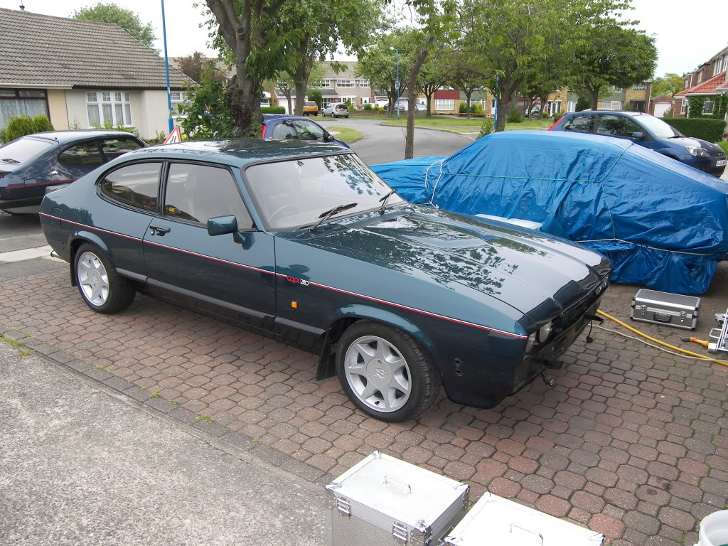 Brookie003.jpg Brookie003.jpg