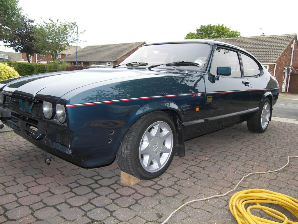 Brookie004.jpg Brookie004.jpg