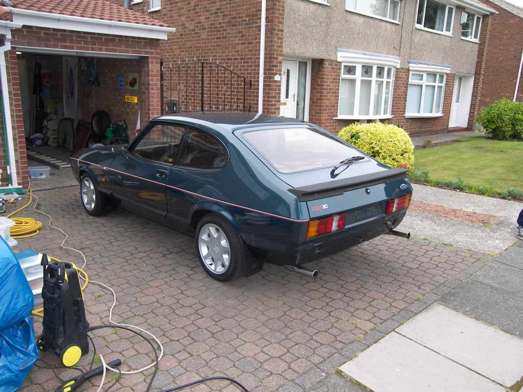 Brookie005.jpg Brookie005.jpg