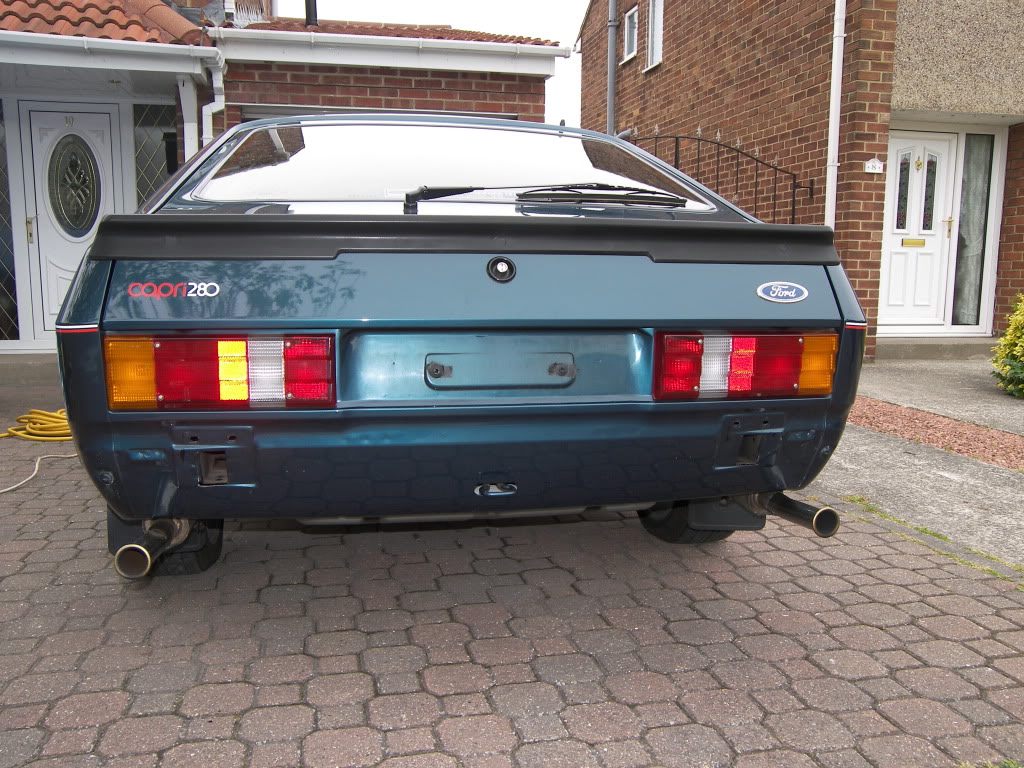 Brookie006.jpg Brookie006.jpg