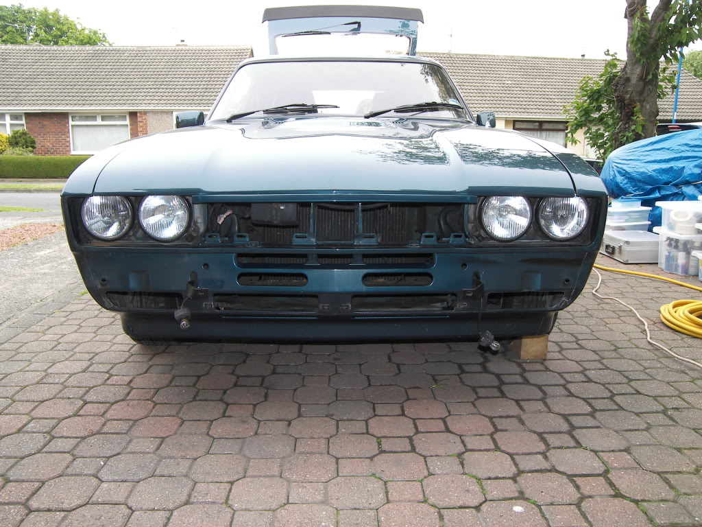 Brookie008.jpg Brookie008.jpg