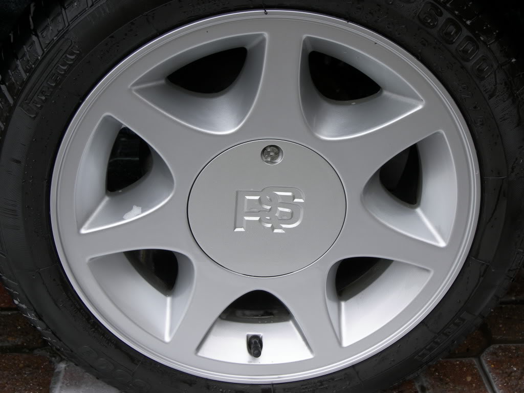 Brookie010.jpg Brookie010.jpg