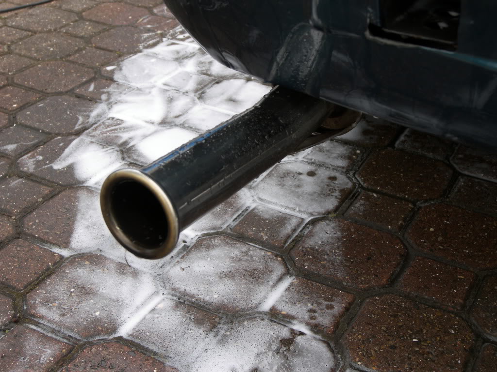 Brookie013.jpg Brookie013.jpg