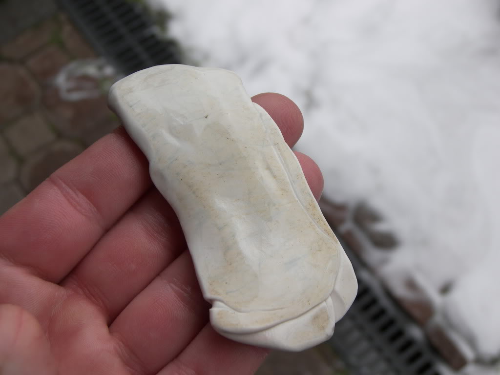 Brookie016.jpg Brookie016.jpg