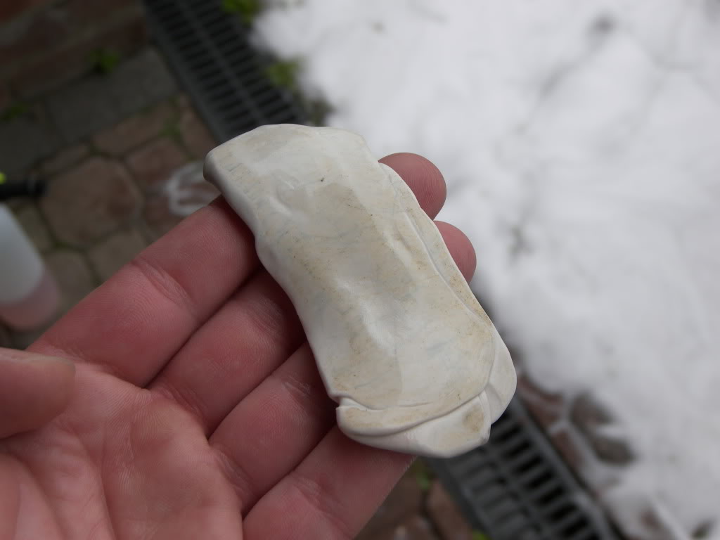 Brookie017.jpg Brookie017.jpg