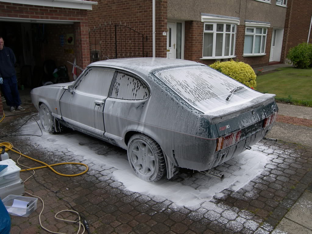 Brookie020.jpg Brookie020.jpg