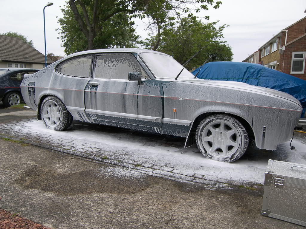 Brookie022.jpg Brookie022.jpg