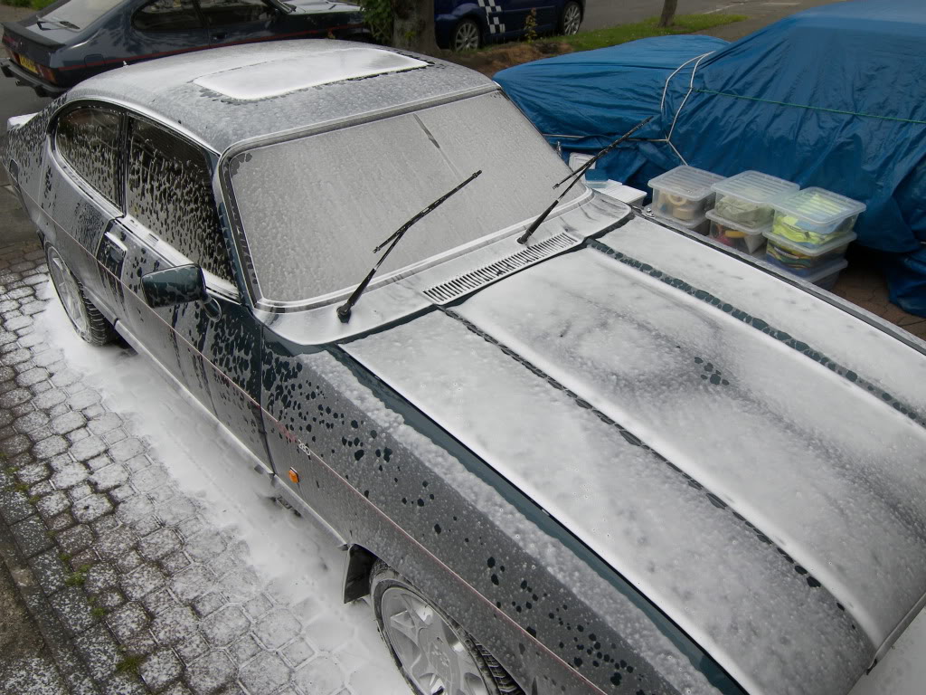 Brookie026.jpg Brookie026.jpg