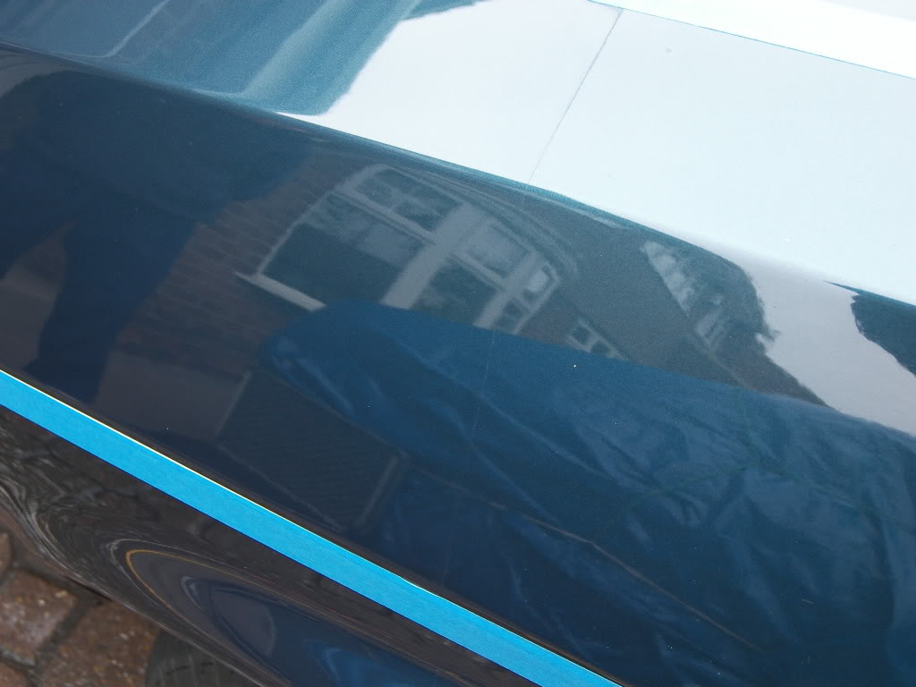 Brookie027.jpg Brookie027.jpg